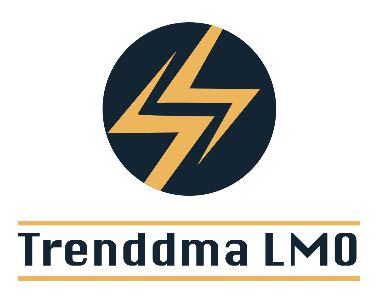 Trenddma LMO
